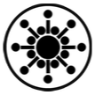 UK Logo